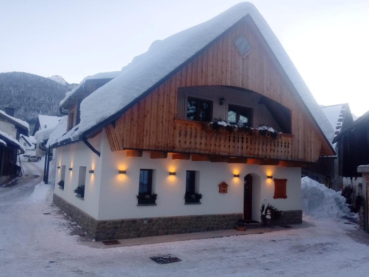 Greuth Hutte *